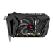 کارت گرافیک پی ان وای مدل GeForce GTX 1660 XLR8 Gaming OC  با حافظه 6 گیگابایت